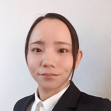 在校生の声 50期生