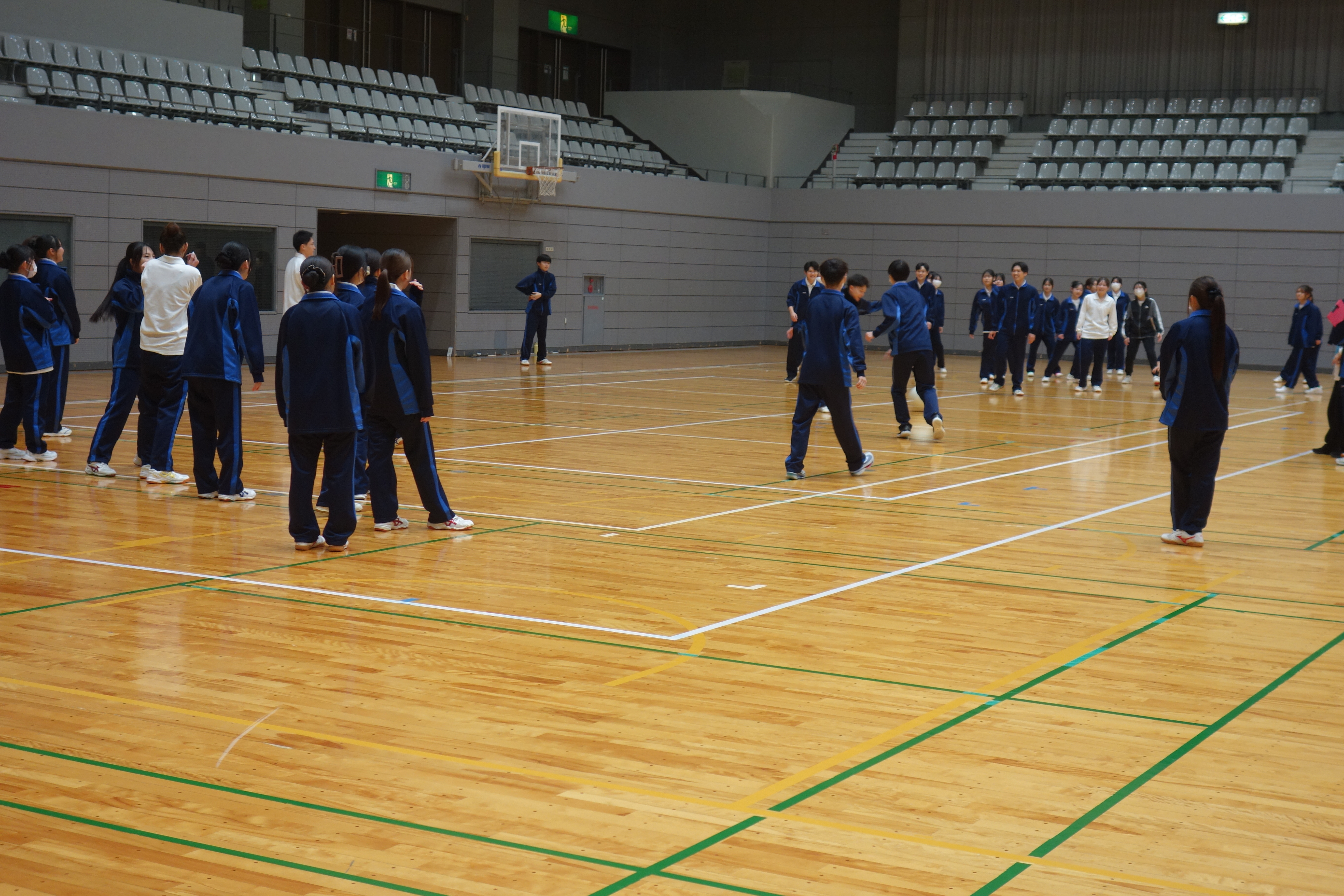 尾道市医師会看護専門学校