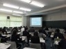 尾道市医師会看護専門学校