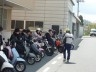 尾道市医師会看護専門学校