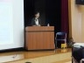 尾道市医師会看護専門学校