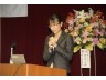 尾道市医師会看護専門学校