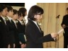 尾道市医師会看護専門学校