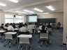 尾道市医師会看護専門学校