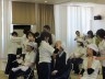尾道市医師会看護専門学校