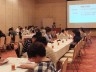 尾道市医師会看護専門学校