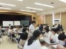 尾道市医師会看護専門学校