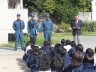 尾道市医師会看護専門学校