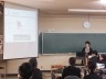 尾道市医師会看護専門学校