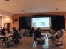 尾道市医師会看護専門学校