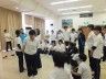 尾道市医師会看護専門学校