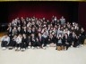 尾道市医師会看護専門学校