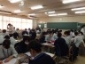 尾道市医師会看護専門学校