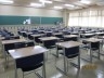尾道市医師会看護専門学校