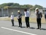 尾道市医師会看護専門学校