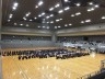尾道市医師会看護専門学校