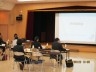 尾道市医師会看護専門学校