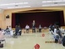 尾道市医師会看護専門学校