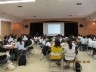 尾道市医師会看護専門学校