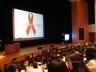尾道市医師会看護専門学校