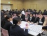 尾道市医師会看護専門学校