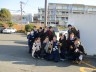 尾道市医師会看護専門学校