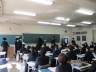 尾道市医師会看護専門学校