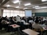 尾道市医師会看護専門学校