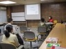 尾道市医師会看護専門学校