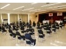 尾道市医師会看護専門学校