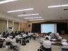 尾道市医師会看護専門学校