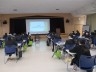 尾道市医師会看護専門学校