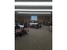 尾道市医師会看護専門学校
