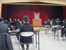 尾道市医師会看護専門学校
