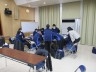 尾道市医師会看護専門学校