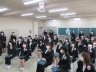 尾道市医師会看護専門学校