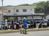 尾道市医師会看護専門学校