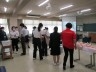 尾道市医師会看護専門学校
