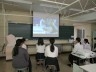 尾道市医師会看護専門学校