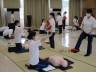 尾道市医師会看護専門学校