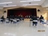 尾道市医師会看護専門学校
