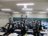 尾道市医師会看護専門学校