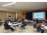 尾道市医師会看護専門学校