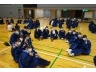 尾道市医師会看護専門学校