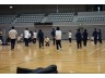 尾道市医師会看護専門学校